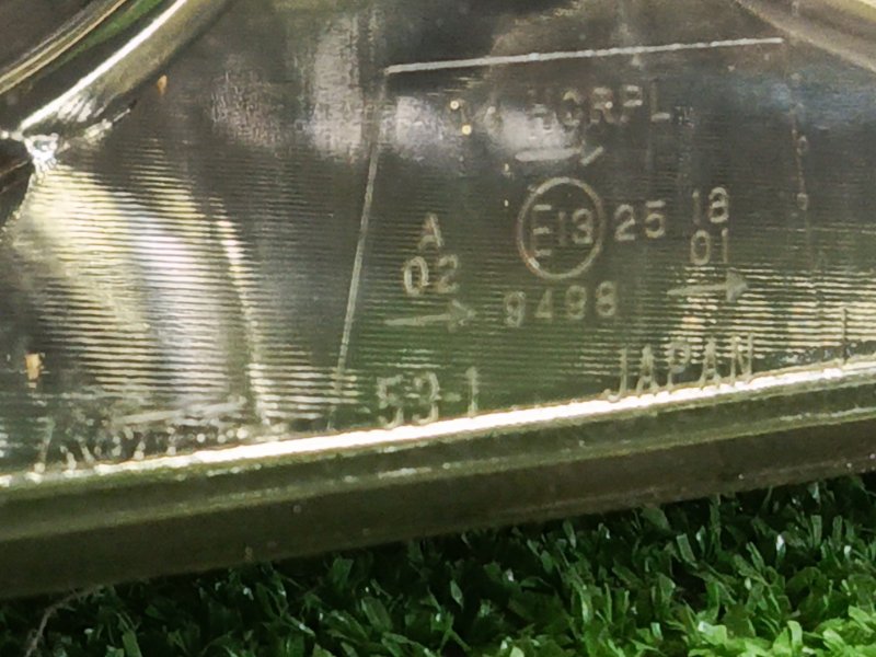 фара, 8500 рублей, Красноярск