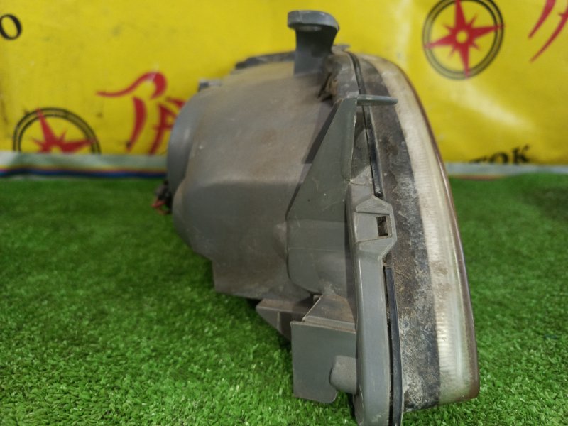 фара, 8500 рублей, Красноярск