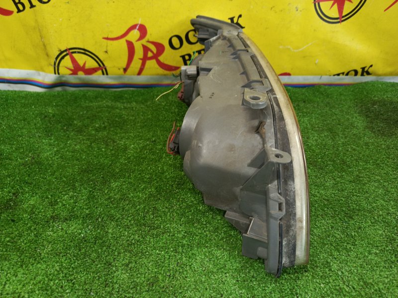 фара, 8500 рублей, Красноярск