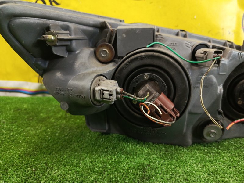 фара, 8500 рублей, Красноярск