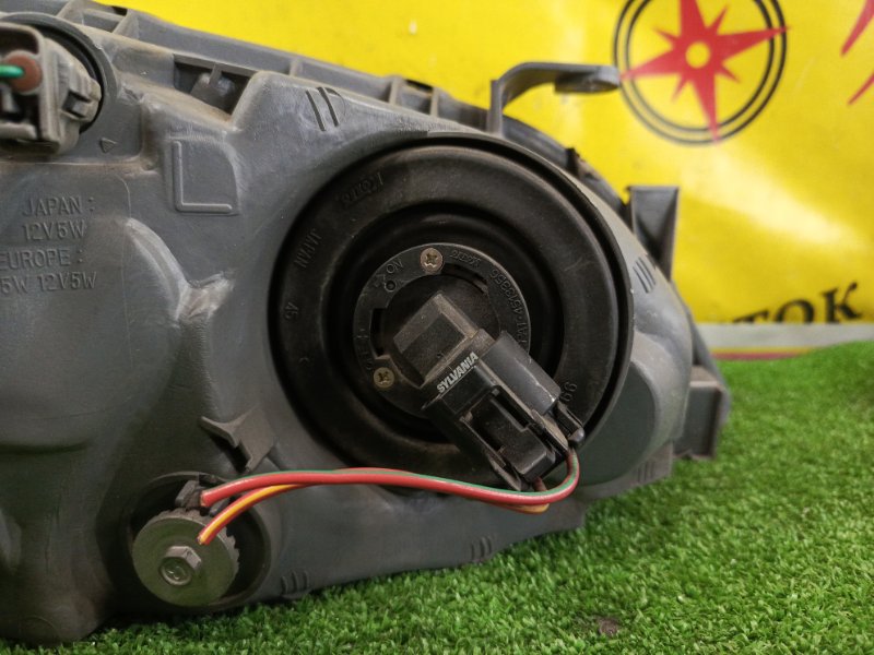 фара, 8500 рублей, Красноярск