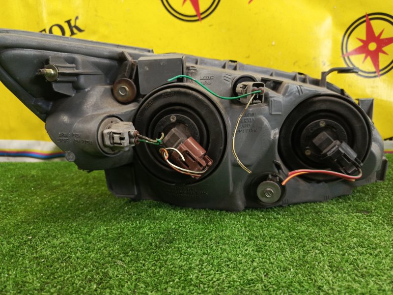 фара, 8500 рублей, Красноярск