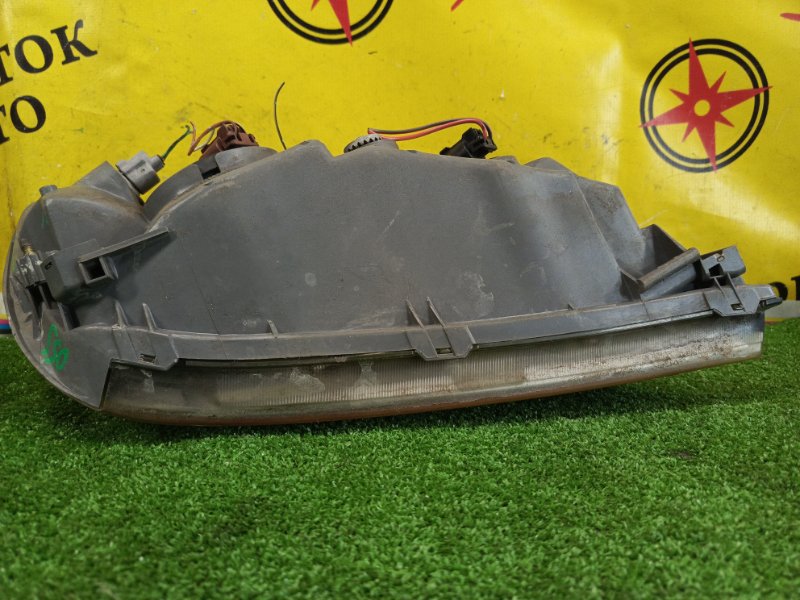 фара, 8500 рублей, Красноярск