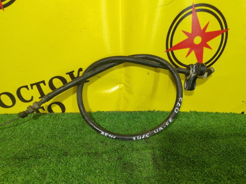 трос газа, 700 рублей, Красноярск