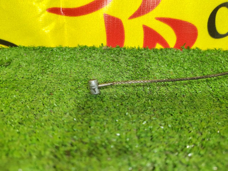 трос газа, 700 рублей, Красноярск