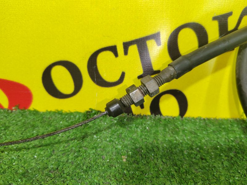 трос газа, 700 рублей, Красноярск