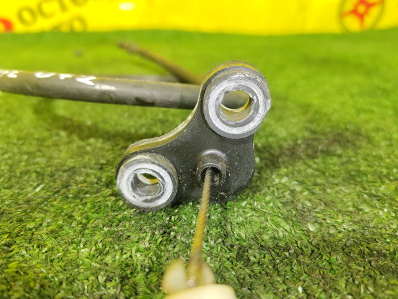 трос газа, 700 рублей, Красноярск