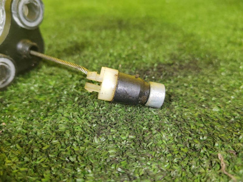 трос газа, 700 рублей, Красноярск