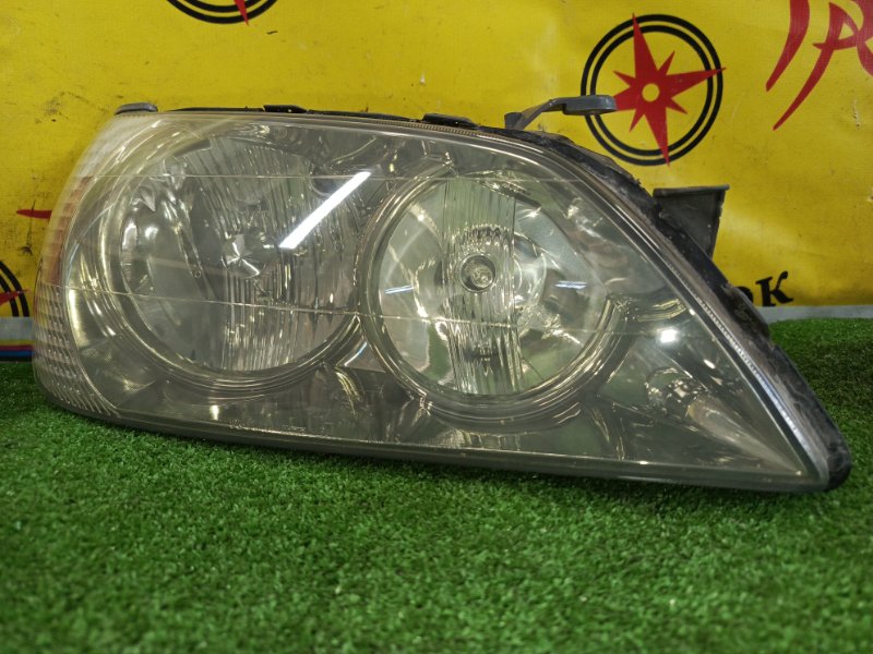 фара, 8500 рублей, Красноярск