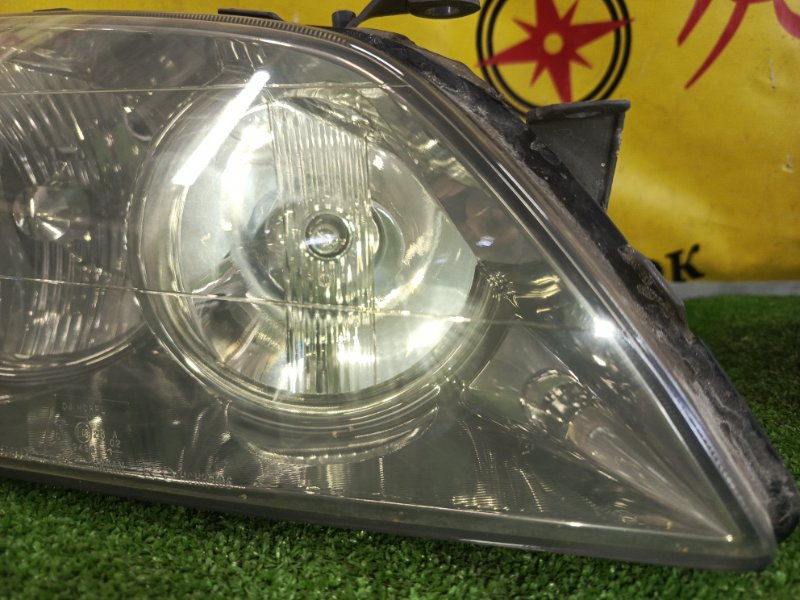 фара, 8500 рублей, Красноярск