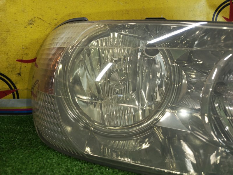 фара, 8500 рублей, Красноярск