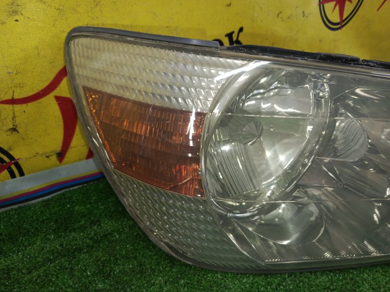 фара, 8500 рублей, Красноярск