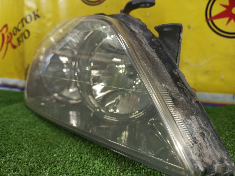 фара, 8500 рублей, Красноярск