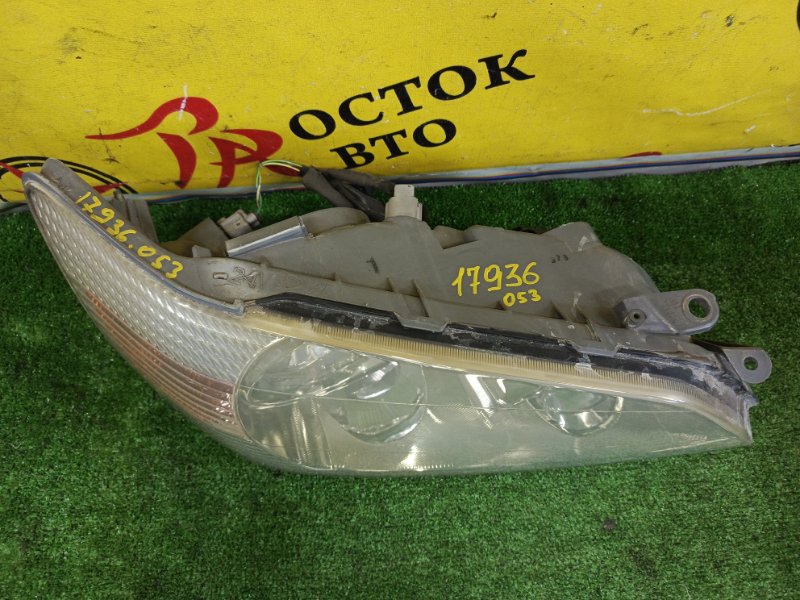 фара, 8500 рублей, Красноярск