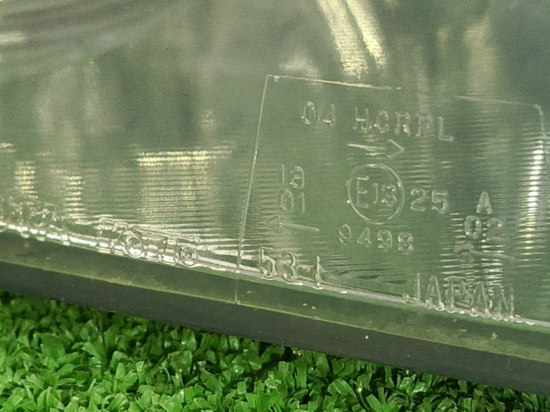 фара, 8500 рублей, Красноярск