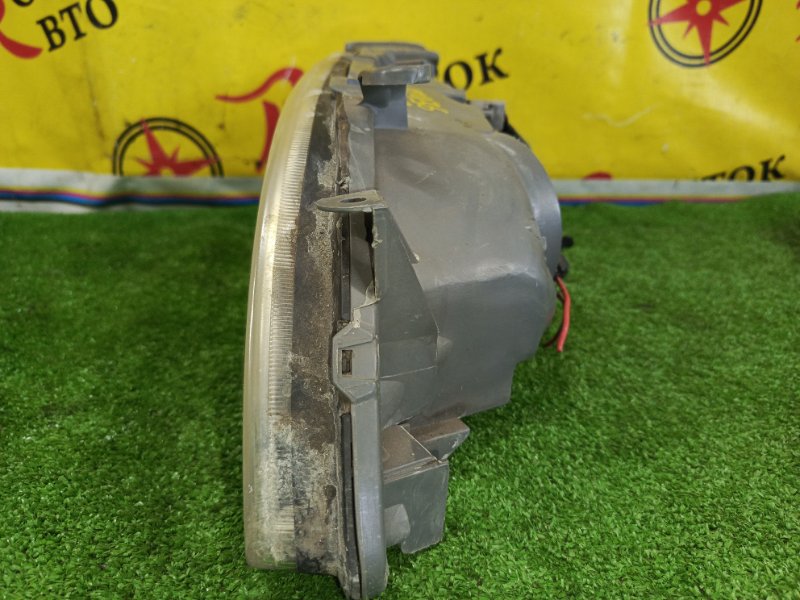 фара, 8500 рублей, Красноярск