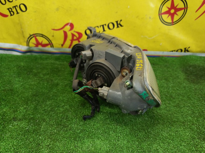 фара, 8500 рублей, Красноярск