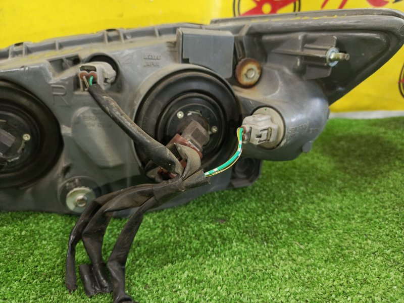 фара, 8500 рублей, Красноярск