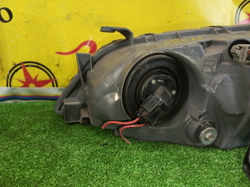 фара, 8500 рублей, Красноярск