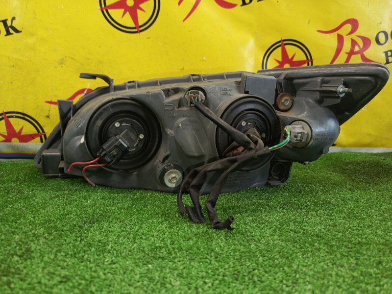 фара, 8500 рублей, Красноярск