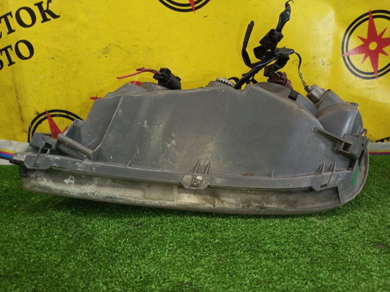 фара, 8500 рублей, Красноярск