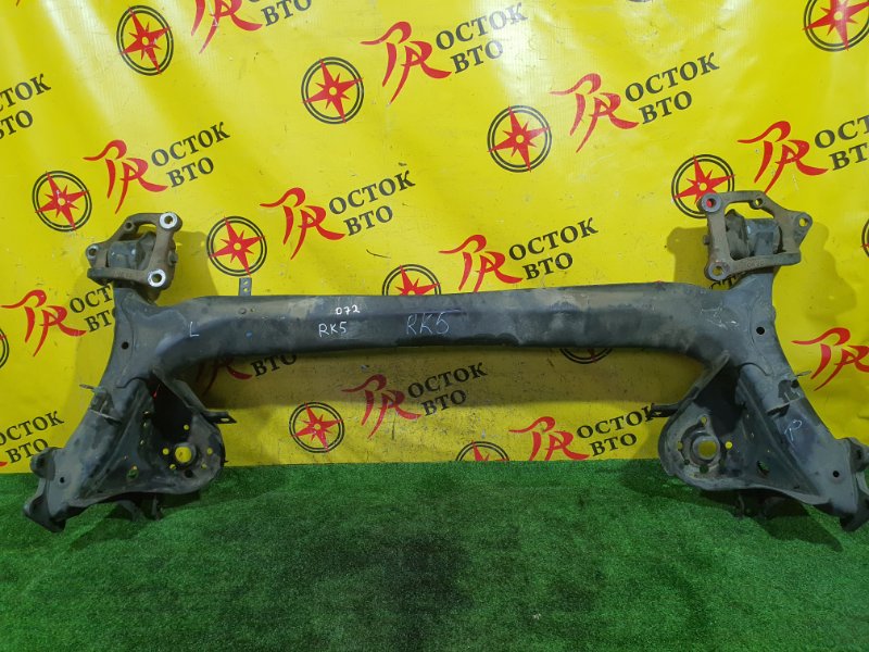 балка поперечная, 2500 рублей, Красноярск