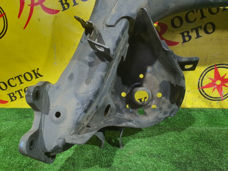 балка поперечная, 2500 рублей, Красноярск