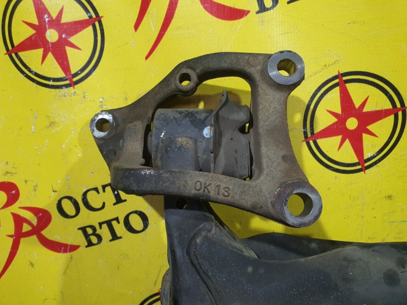 балка поперечная, 2500 рублей, Красноярск