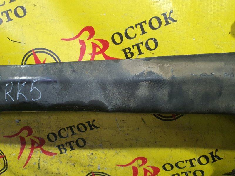 балка поперечная, 2500 рублей, Красноярск