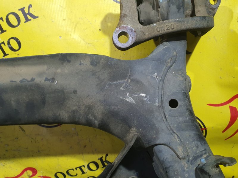 балка поперечная, 2500 рублей, Красноярск