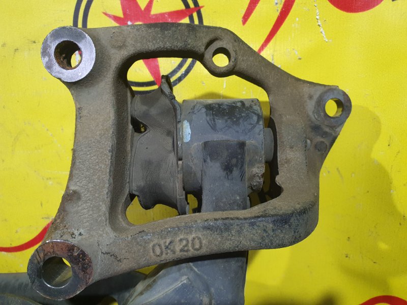 балка поперечная, 2500 рублей, Красноярск