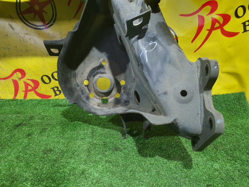 балка поперечная, 2500 рублей, Красноярск