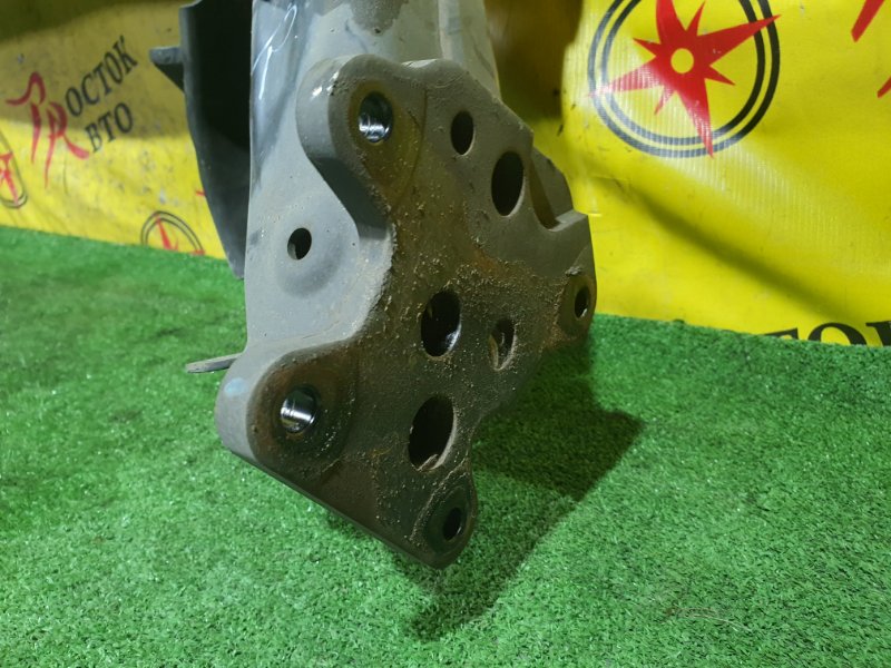 балка поперечная, 2500 рублей, Красноярск