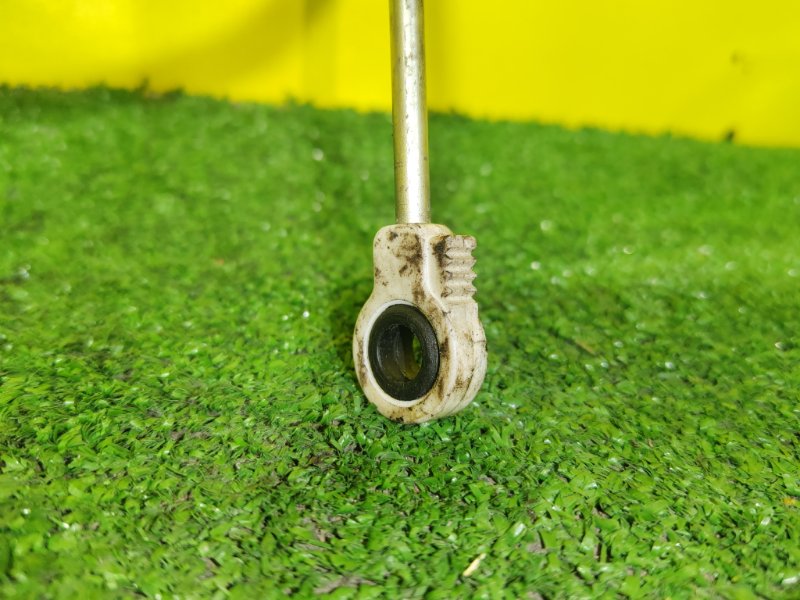 трос переключения кпп, 1500 рублей, Красноярск