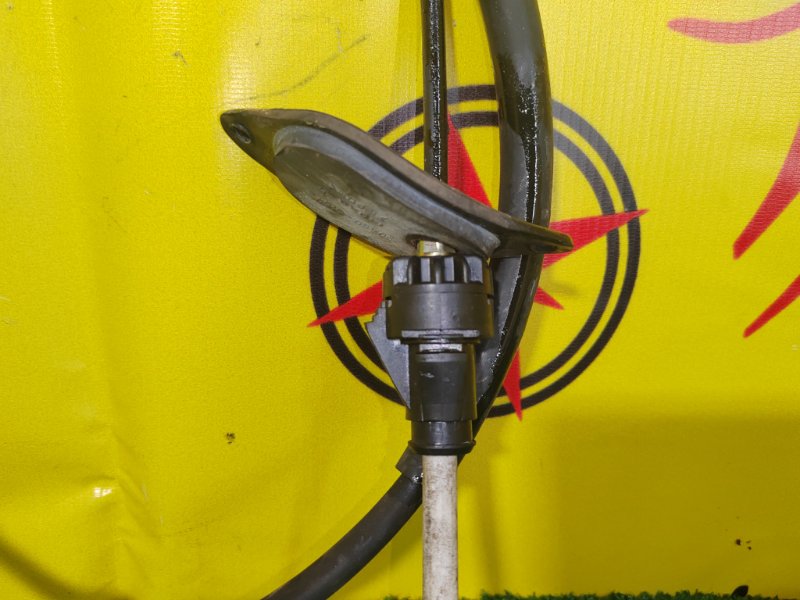 трос переключения кпп, 1500 рублей, Красноярск