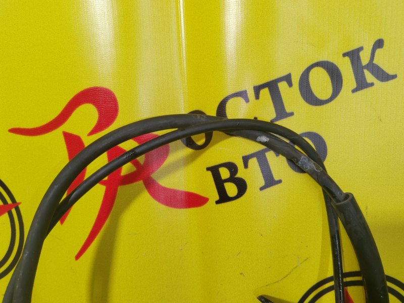 трос переключения кпп, 1500 рублей, Красноярск