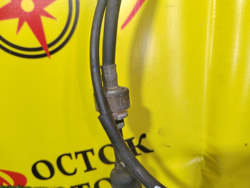 трос переключения кпп, 1500 рублей, Красноярск