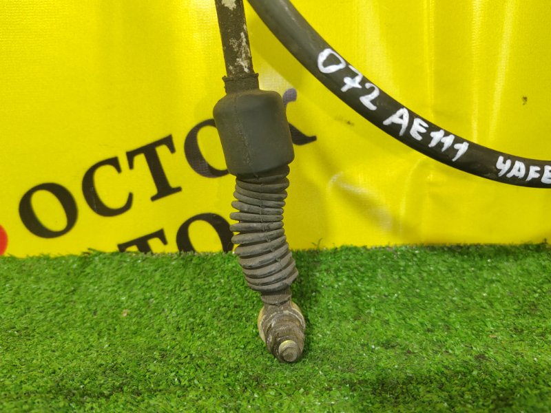 трос переключения кпп, 1500 рублей, Красноярск