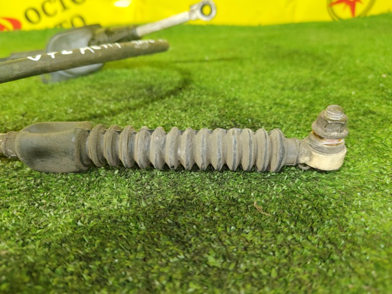 трос переключения кпп, 1500 рублей, Красноярск