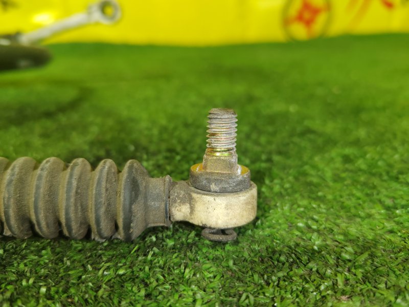 трос переключения кпп, 1500 рублей, Красноярск