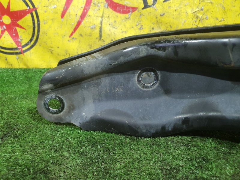 рычаг, 700 рублей, Красноярск