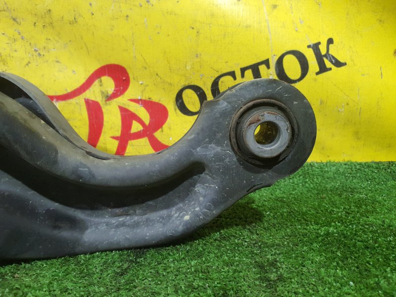 рычаг, 700 рублей, Красноярск