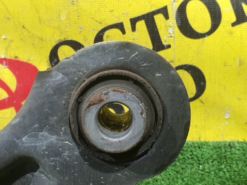 рычаг, 700 рублей, Красноярск