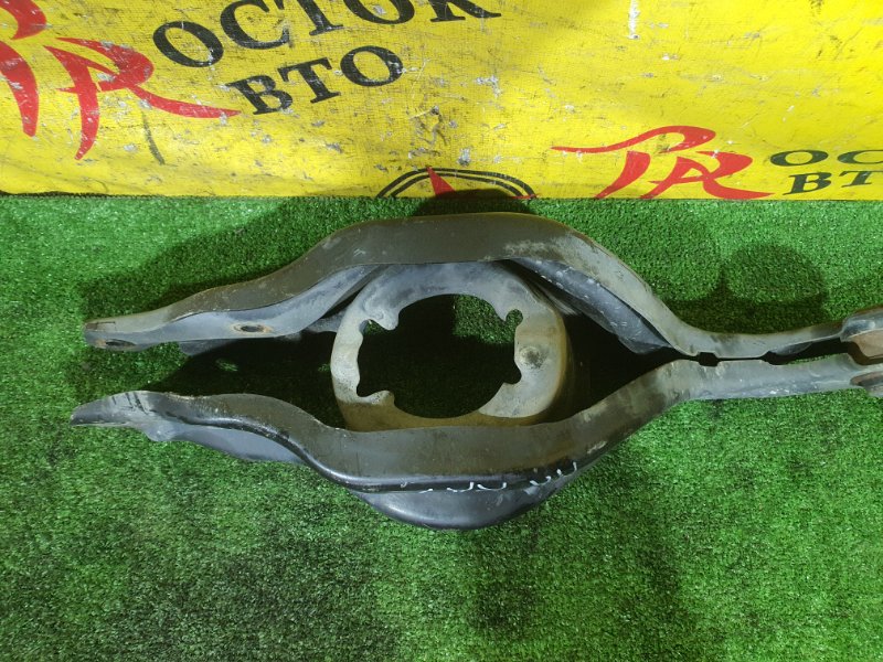 рычаг, 700 рублей, Красноярск