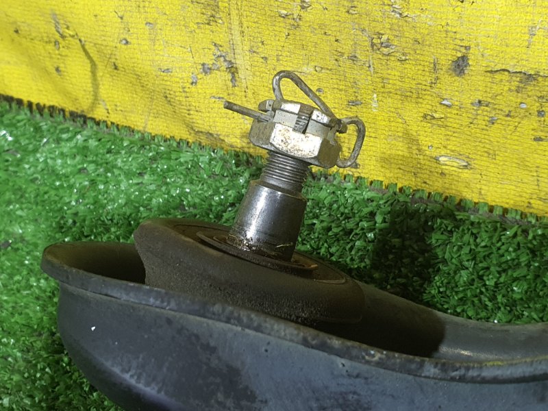 рычаг, 1000 рублей, Красноярск