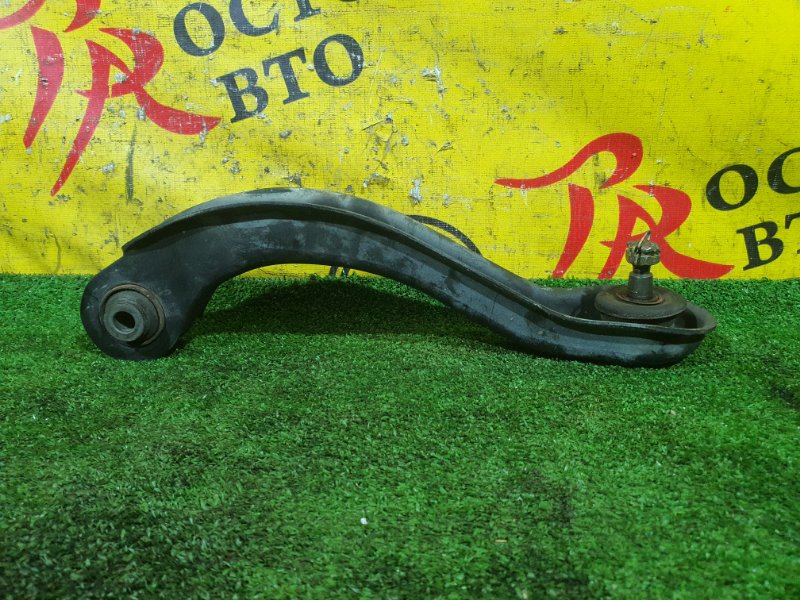 рычаг, 1000 рублей, Красноярск