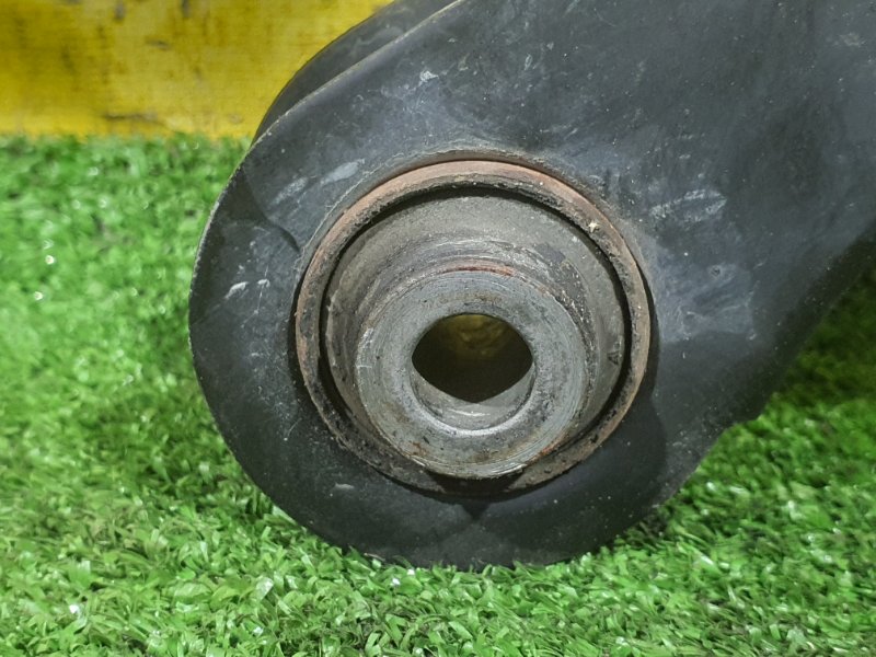 рычаг, 1000 рублей, Красноярск