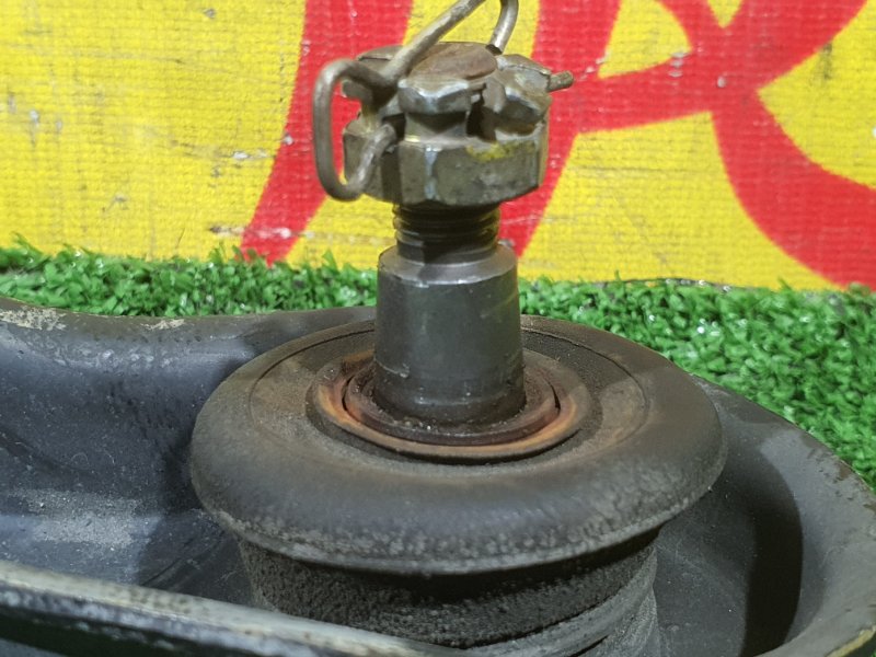 рычаг, 1000 рублей, Красноярск