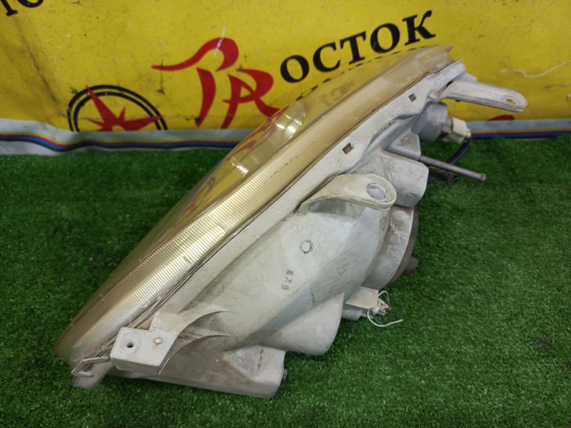 фара, 12500 рублей, Красноярск