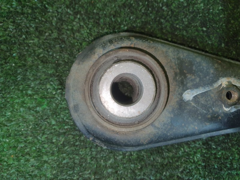 рычаг, 700 рублей, Красноярск